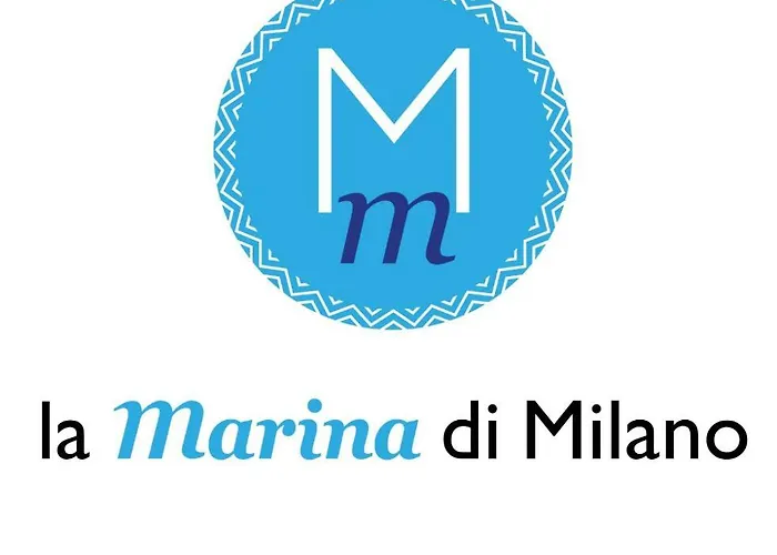 La Marina Di Milano