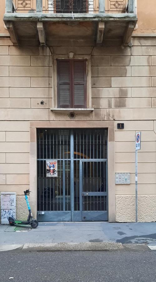 La Marina Di Сasa de vacaciones