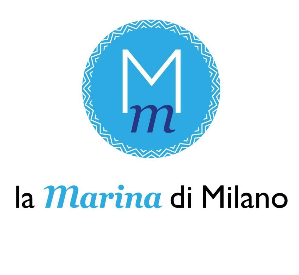 La Marina Di Сasa de vacaciones Milán